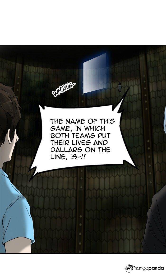 Tower of God Chapter 267 image 69